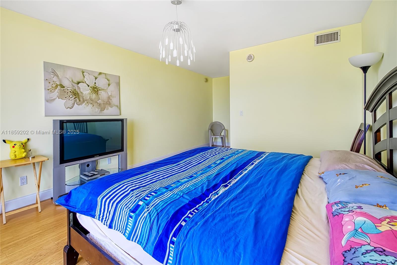 Photo of 19380 Collins Ave  #1026, Sunny Isles Beach, Florida, 33160 - 