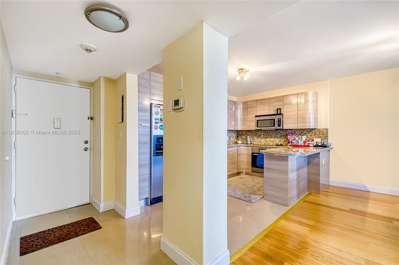 Photo of 19380 Collins Ave #1026, Sunny Isles Beach, Florida, 33160 -