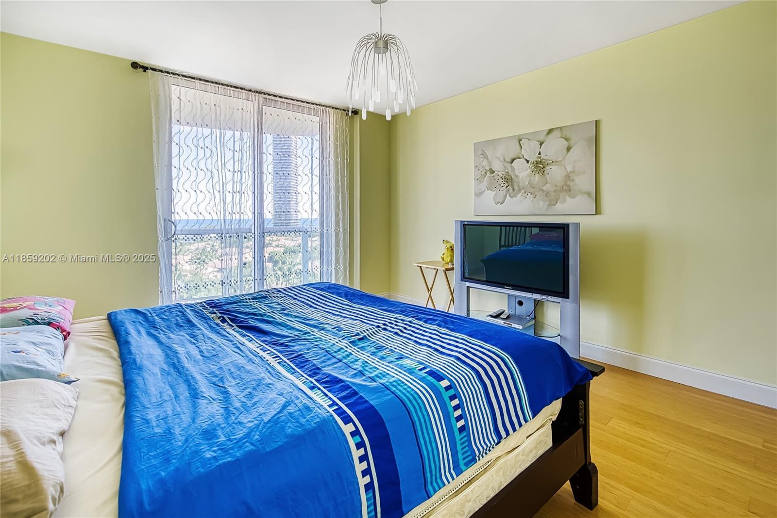 Photo of 19380 Collins Ave  #1026, Sunny Isles Beach, Florida, 33160 - 