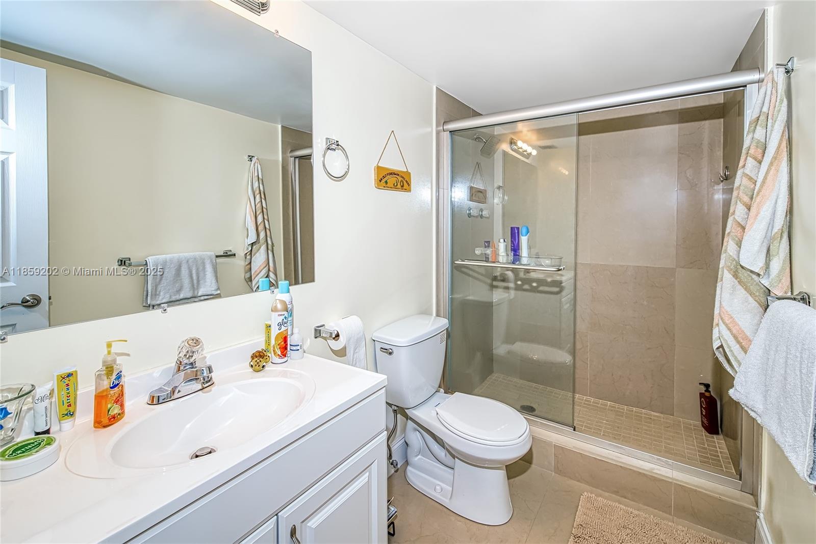 Photo of 19380 Collins Ave  #1026, Sunny Isles Beach, Florida, 33160 - 
