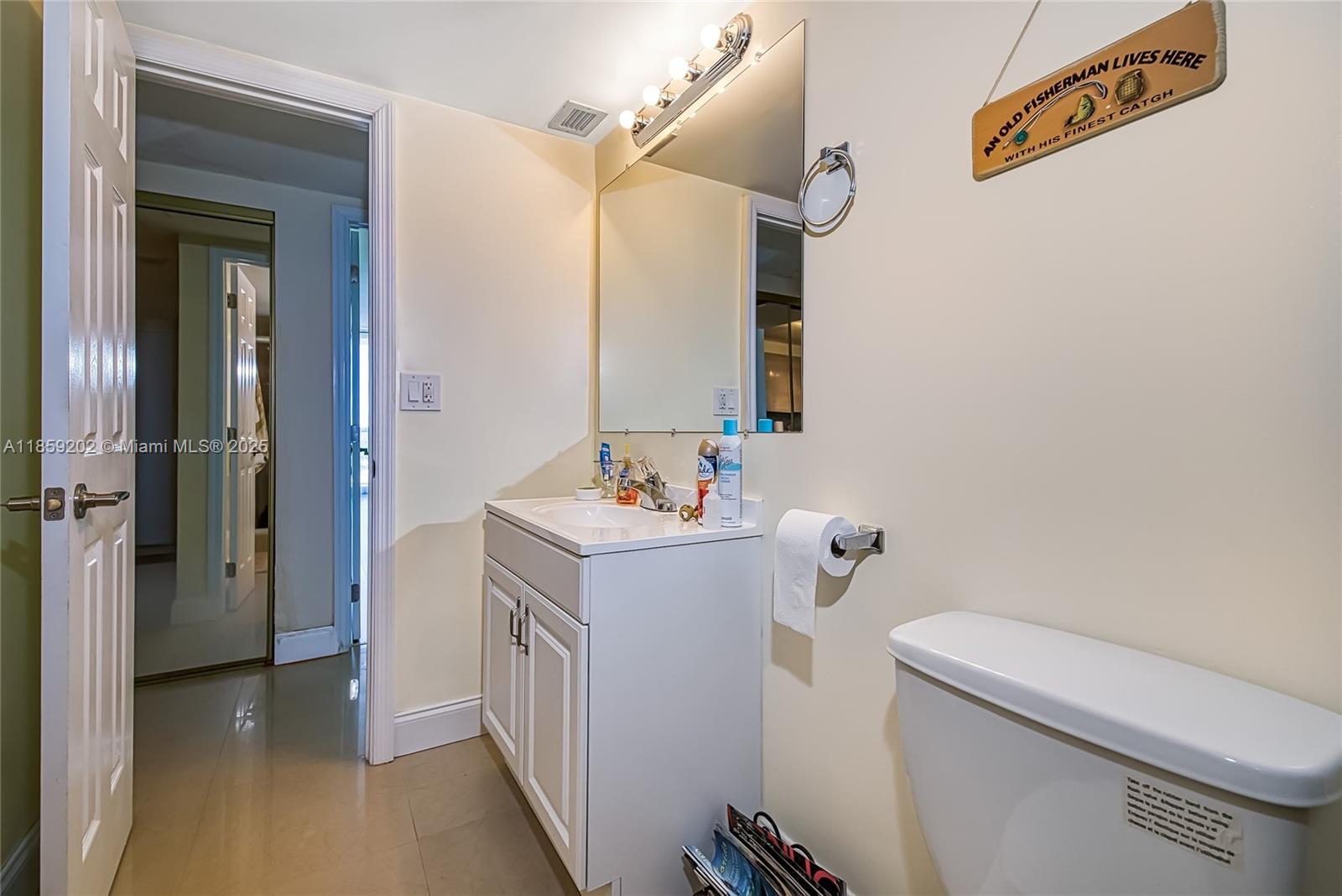 Photo of 19380 Collins Ave  #1026, Sunny Isles Beach, Florida, 33160 - 