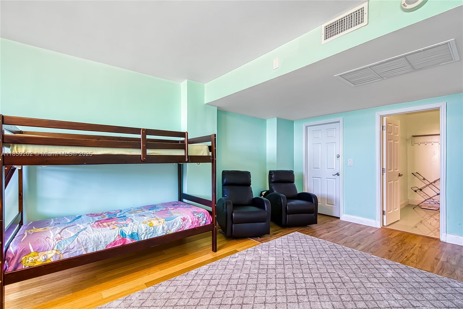 Photo of 19380 Collins Ave  #1026, Sunny Isles Beach, Florida, 33160 - 