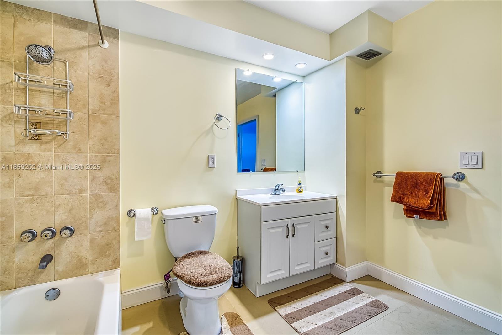Photo of 19380 Collins Ave  #1026, Sunny Isles Beach, Florida, 33160 - 