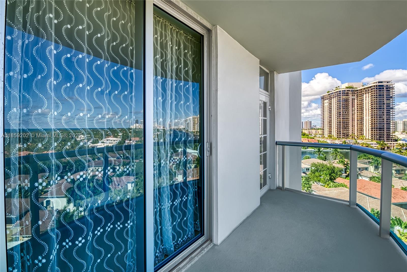 Photo of 19380 Collins Ave  #1026, Sunny Isles Beach, Florida, 33160 - 