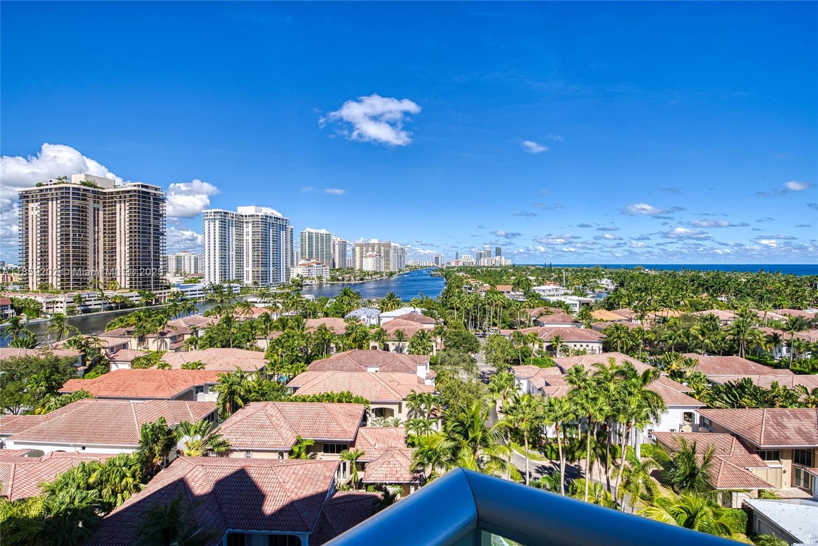 Photo of 19380 Collins Ave  #1026, Sunny Isles Beach, Florida, 33160 - 