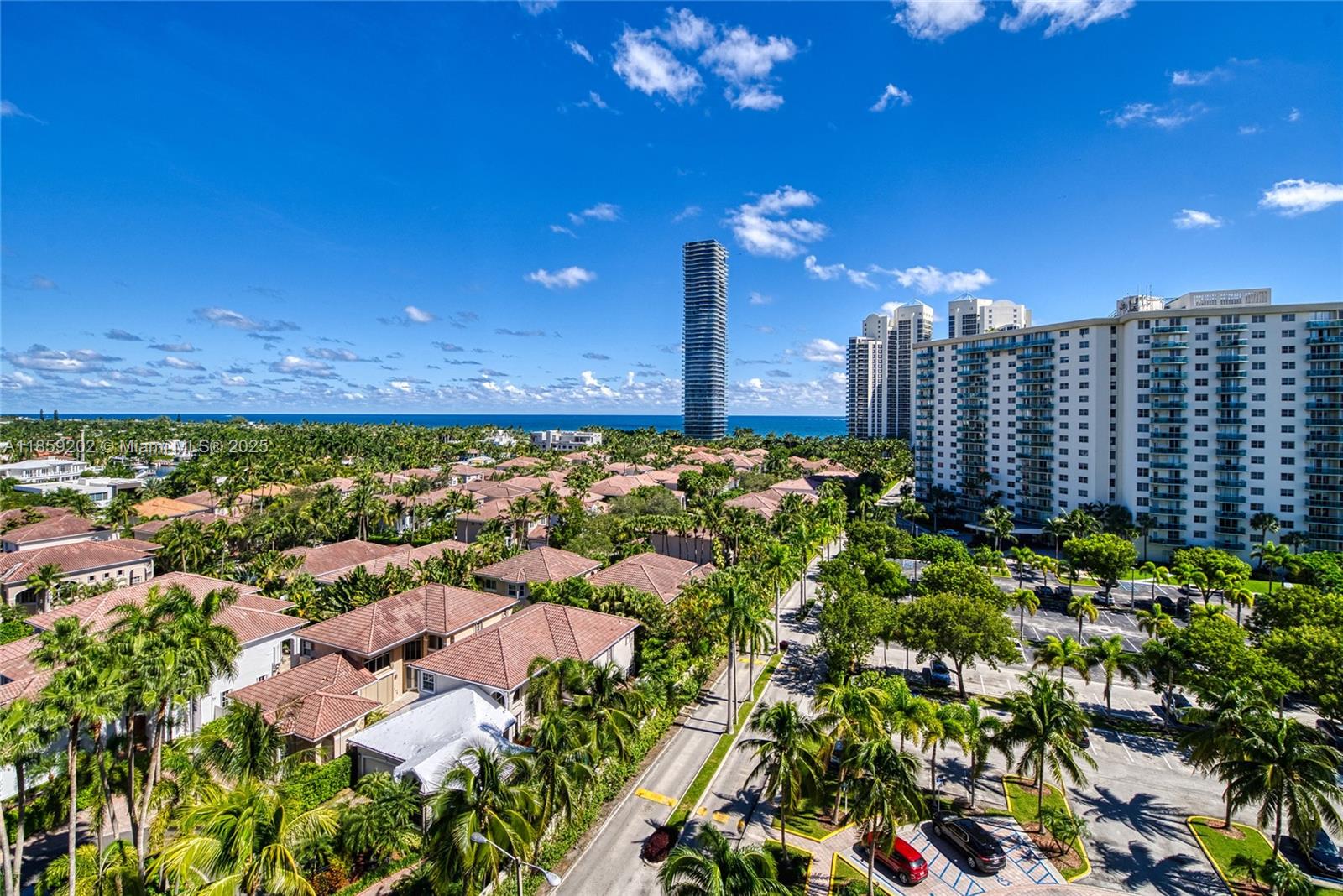 Photo of 19380 Collins Ave  #1026, Sunny Isles Beach, Florida, 33160 - 