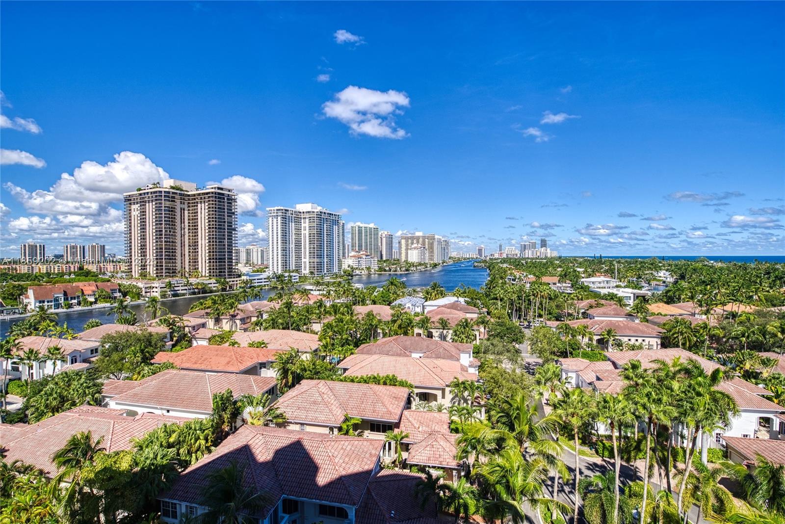 Photo of 19380 Collins Ave  #1026, Sunny Isles Beach, Florida, 33160 - 