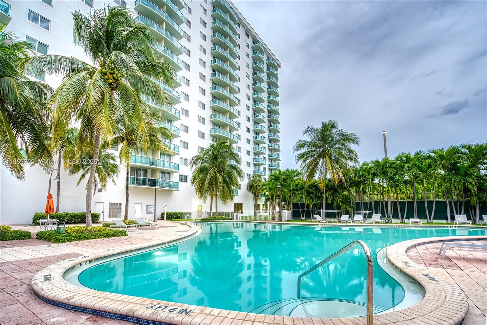 Photo of 19380 Collins Ave  #1026, Sunny Isles Beach, Florida, 33160 - 