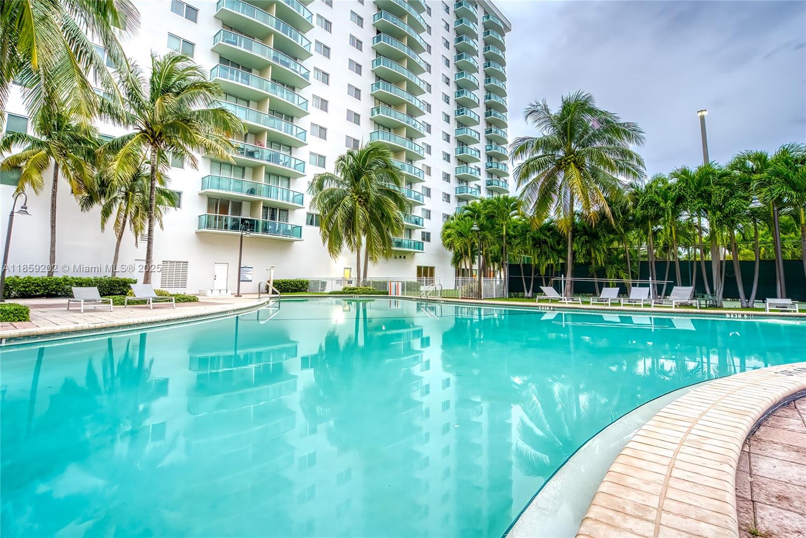 Photo of 19380 Collins Ave  #1026, Sunny Isles Beach, Florida, 33160 - 