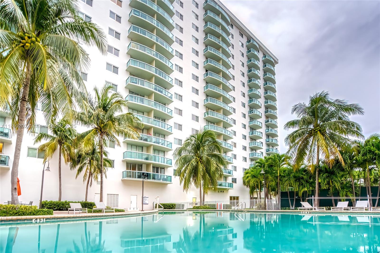Photo of 19380 Collins Ave  #1026, Sunny Isles Beach, Florida, 33160 - 