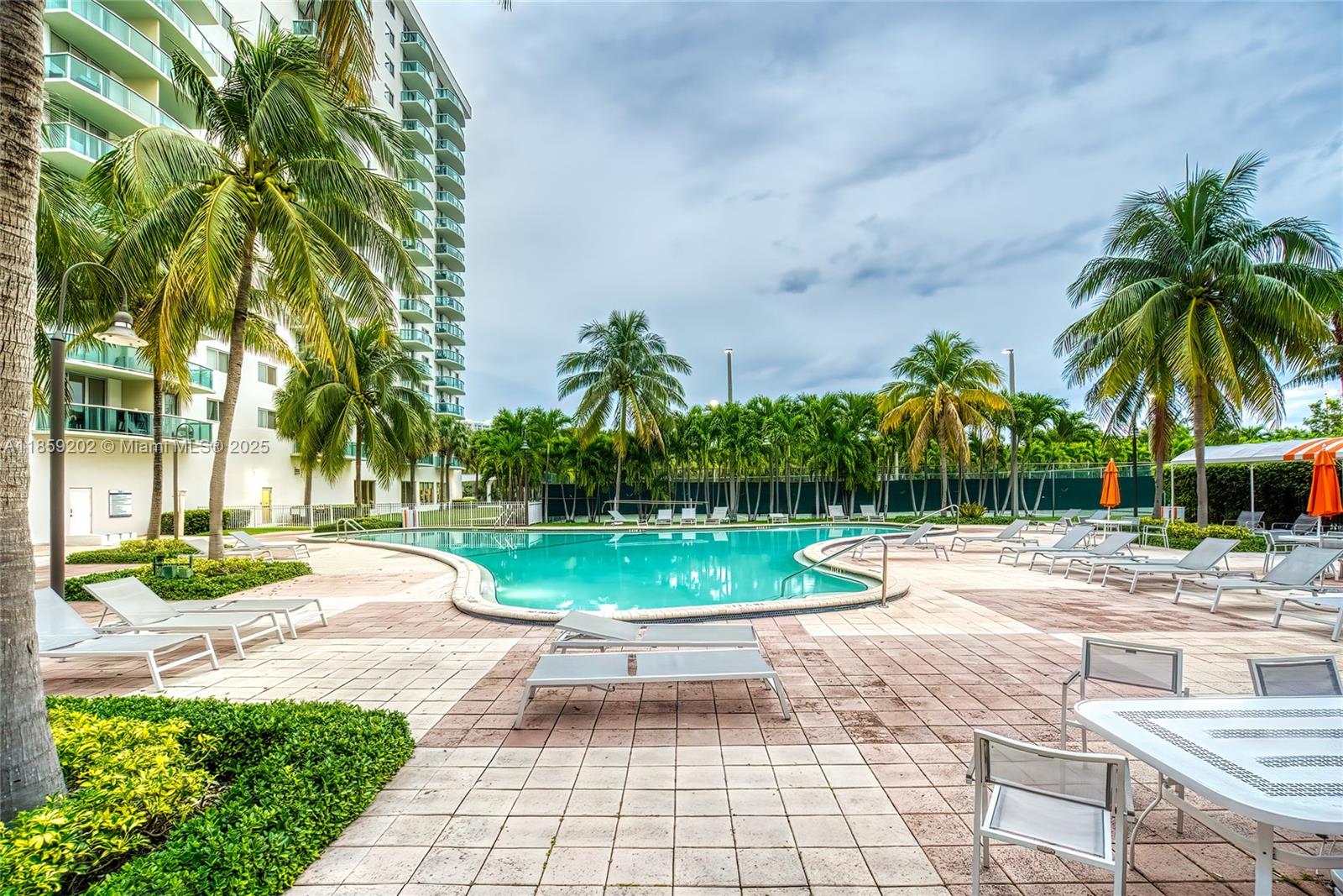Photo of 19380 Collins Ave  #1026, Sunny Isles Beach, Florida, 33160 - 