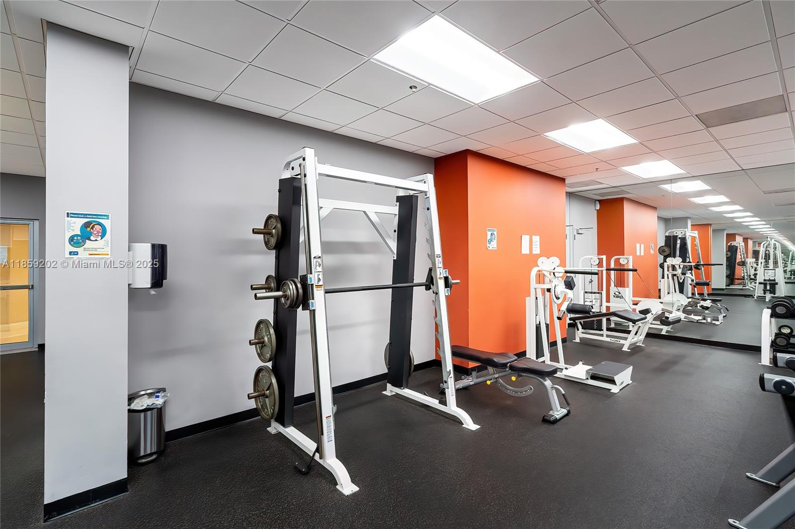 Photo of 19380 Collins Ave  #1026, Sunny Isles Beach, Florida, 33160 - 