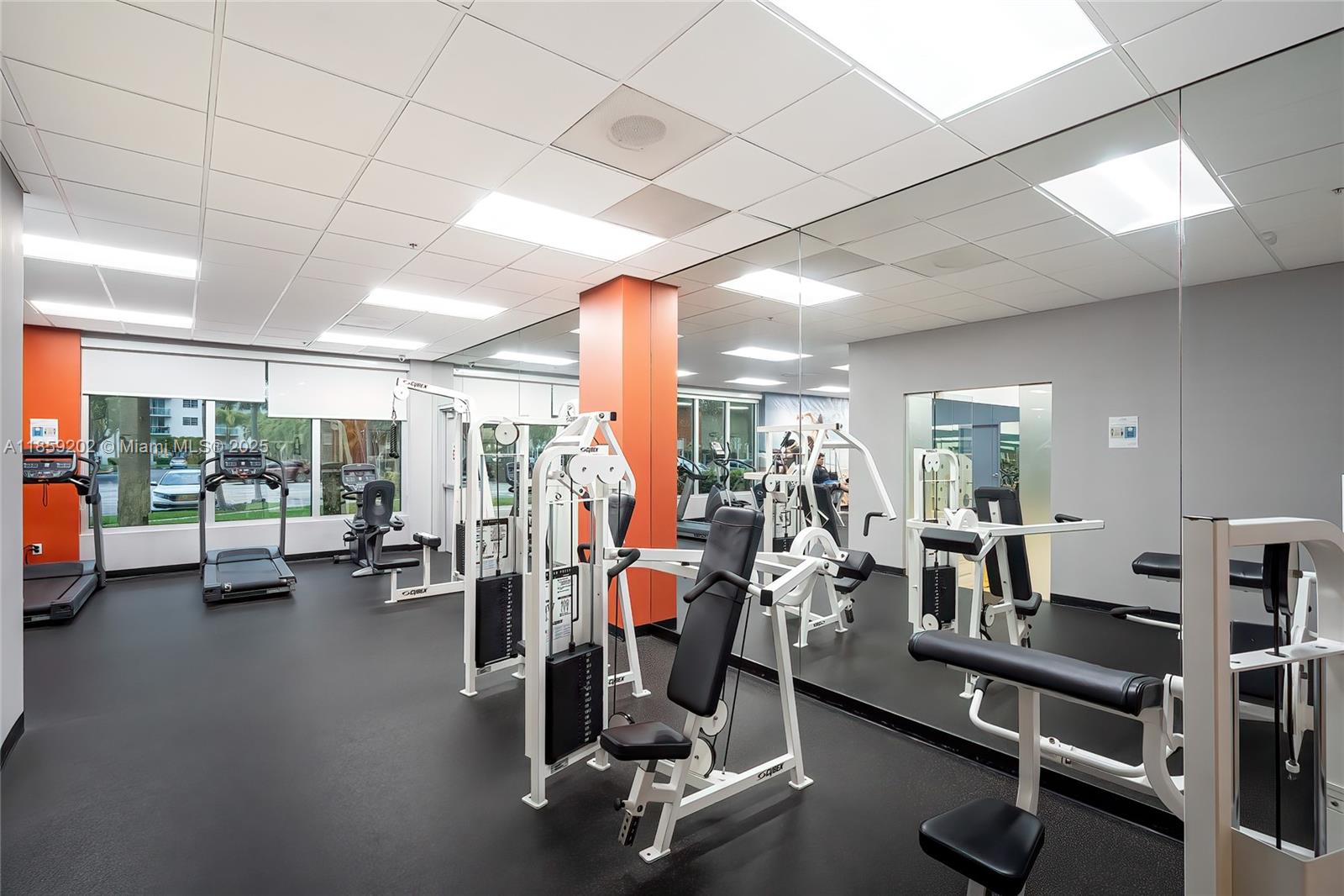 Photo of 19380 Collins Ave  #1026, Sunny Isles Beach, Florida, 33160 - 