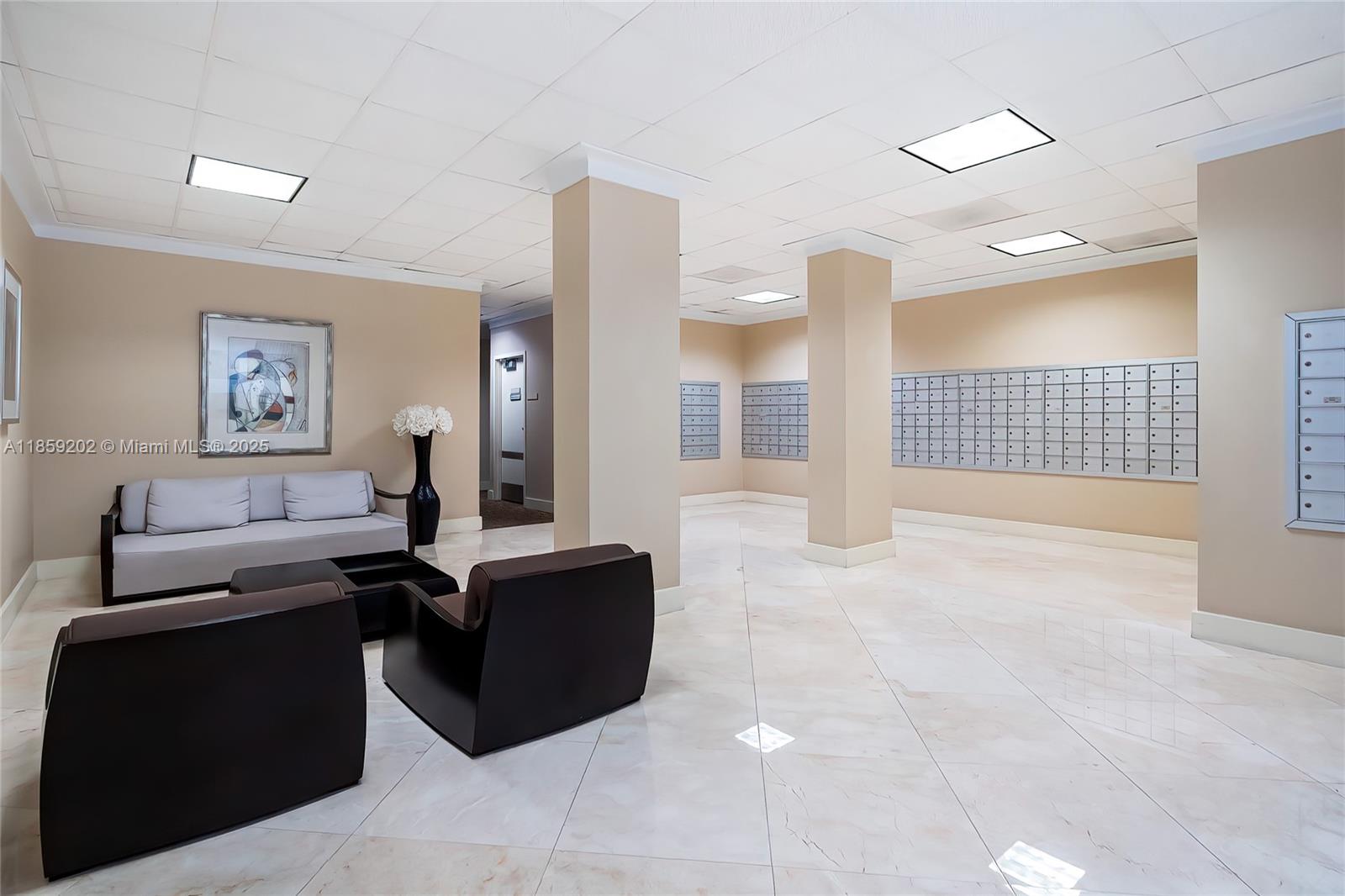 Photo of 19380 Collins Ave  #1026, Sunny Isles Beach, Florida, 33160 - 