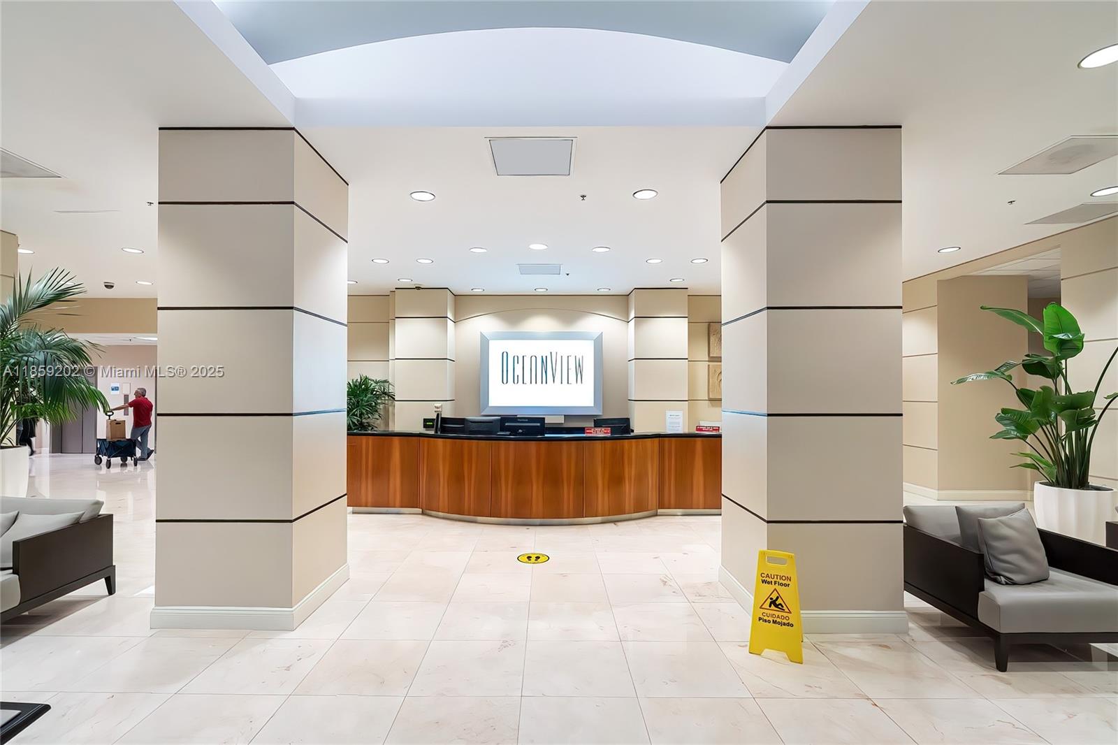 Photo of 19380 Collins Ave  #1026, Sunny Isles Beach, Florida, 33160 - 