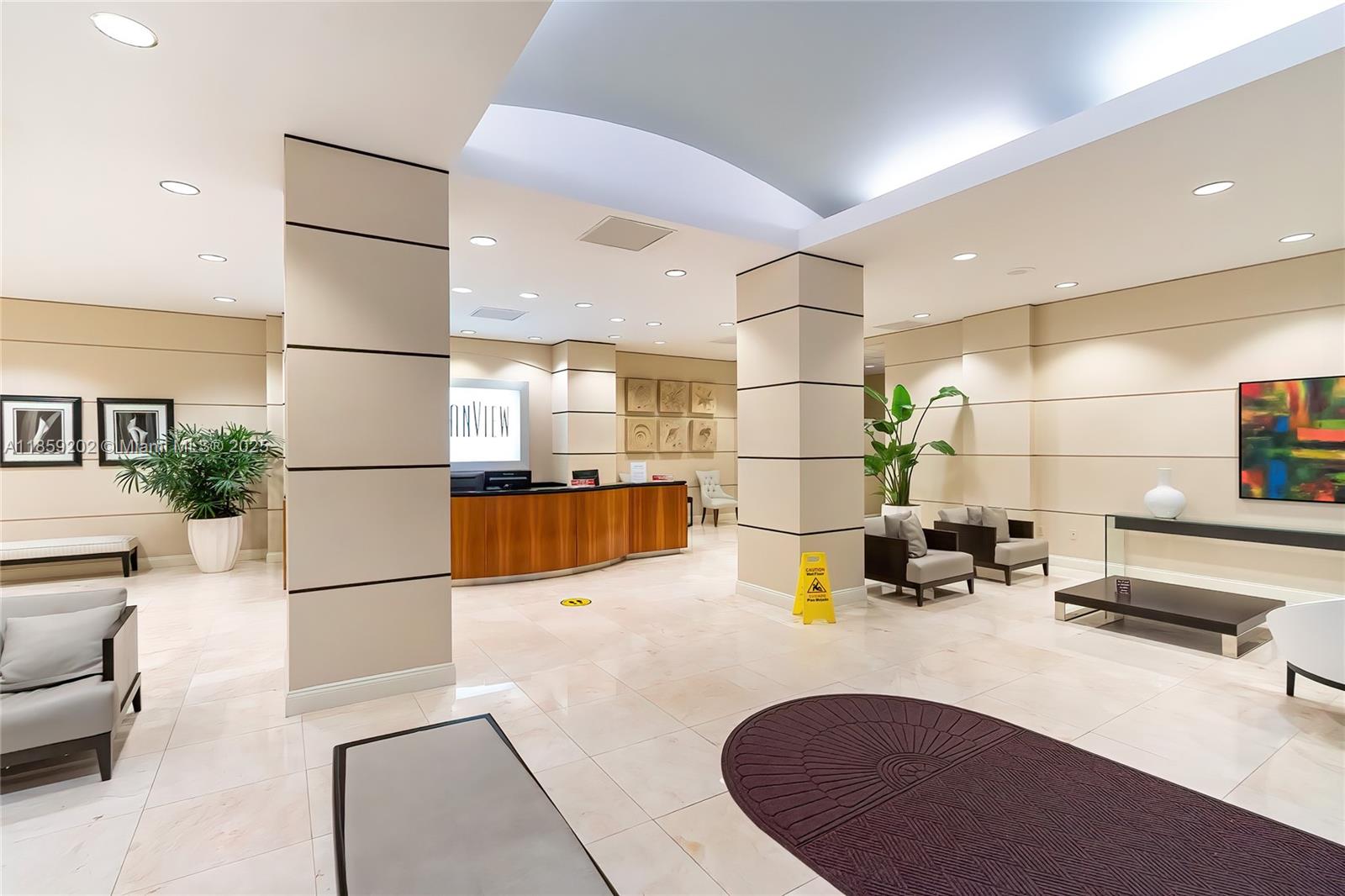 Photo of 19380 Collins Ave  #1026, Sunny Isles Beach, Florida, 33160 - 