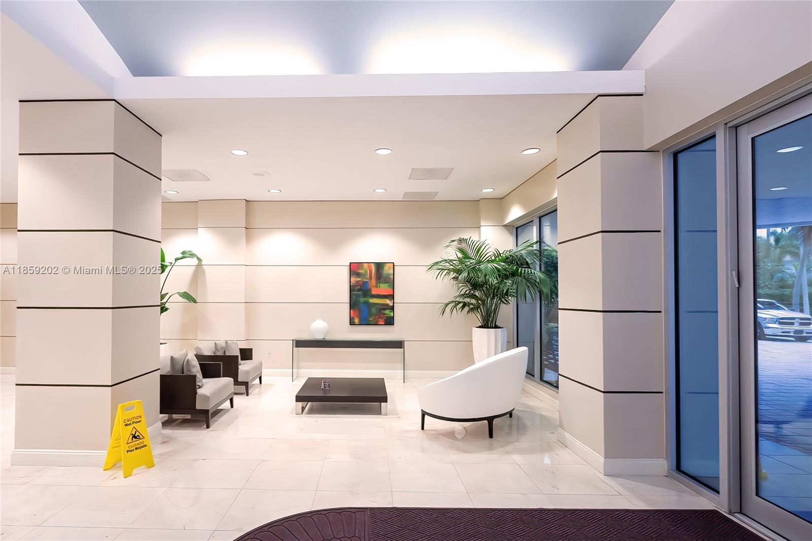 Photo of 19380 Collins Ave  #1026, Sunny Isles Beach, Florida, 33160 - 