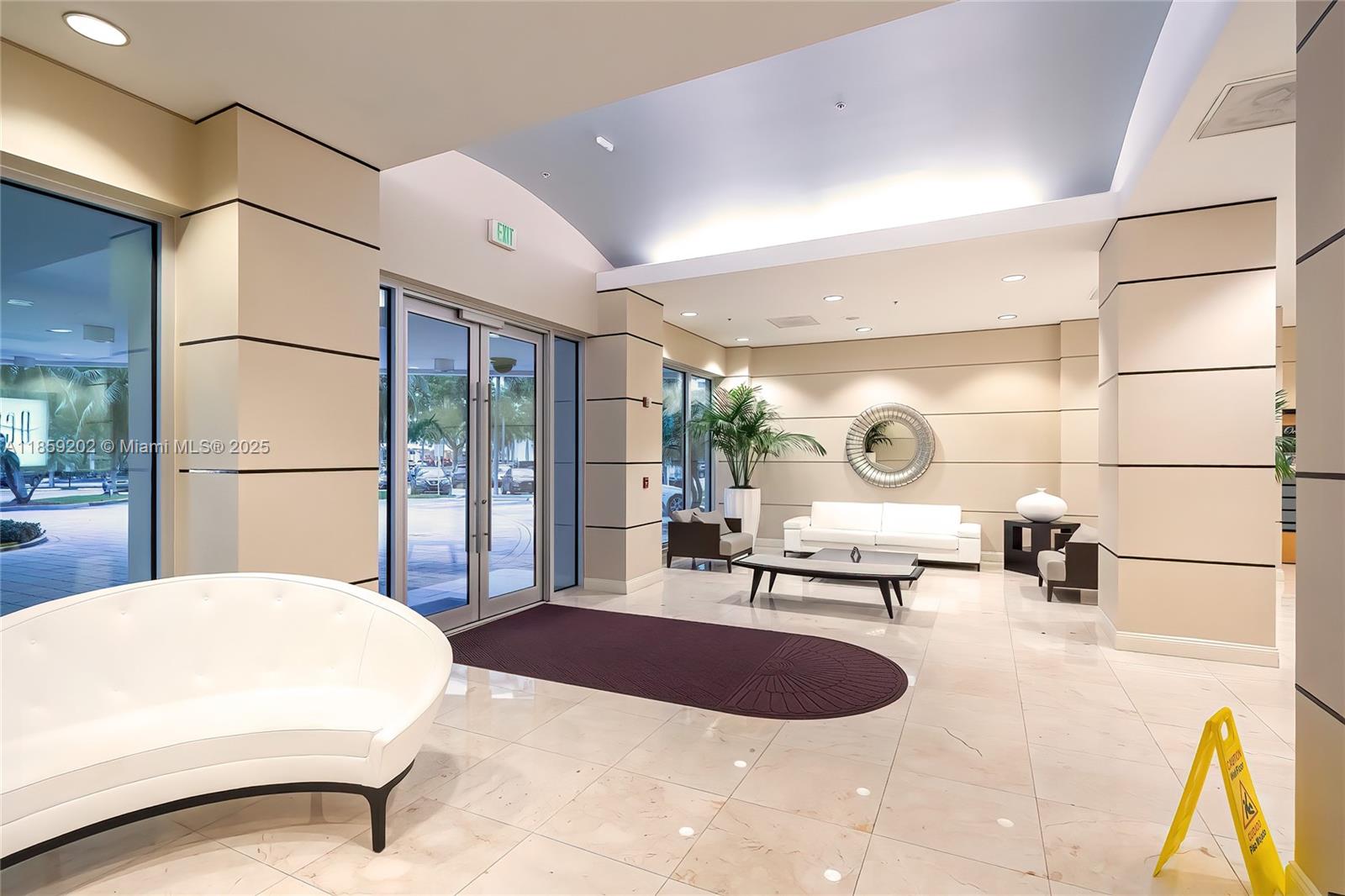 Photo of 19380 Collins Ave  #1026, Sunny Isles Beach, Florida, 33160 - 