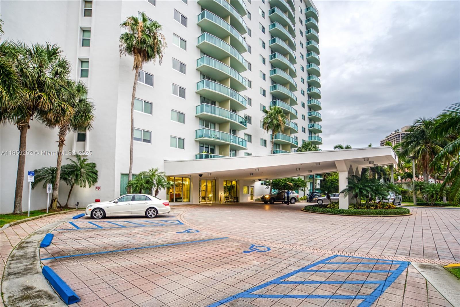 Photo of 19380 Collins Ave  #1026, Sunny Isles Beach, Florida, 33160 - 