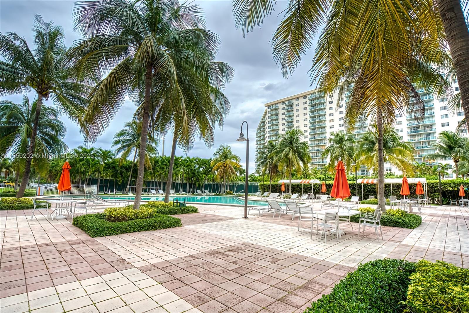Photo of 19380 Collins Ave  #1026, Sunny Isles Beach, Florida, 33160 - 