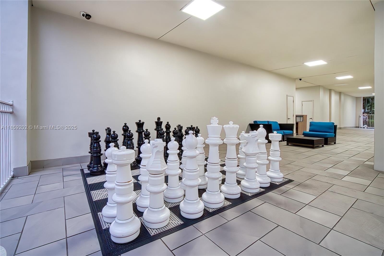 Photo of 19380 Collins Ave  #1026, Sunny Isles Beach, Florida, 33160 - 