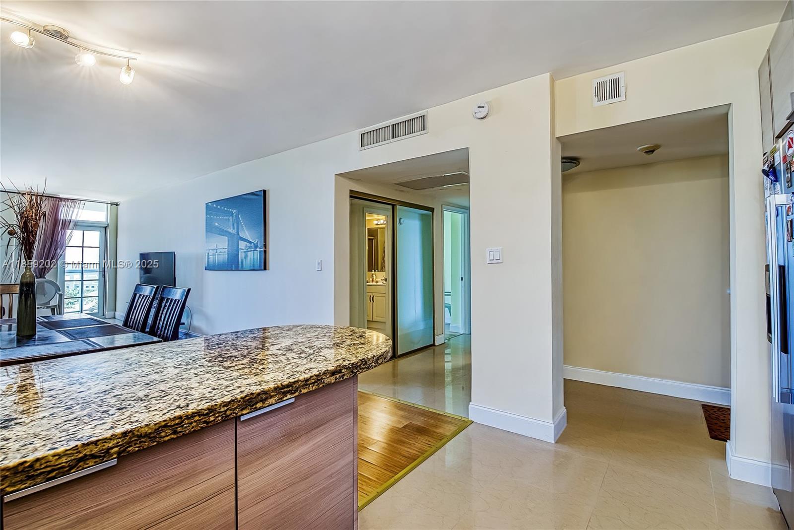 Photo of 19380 Collins Ave #1026, Sunny Isles Beach, Florida, 33160 -