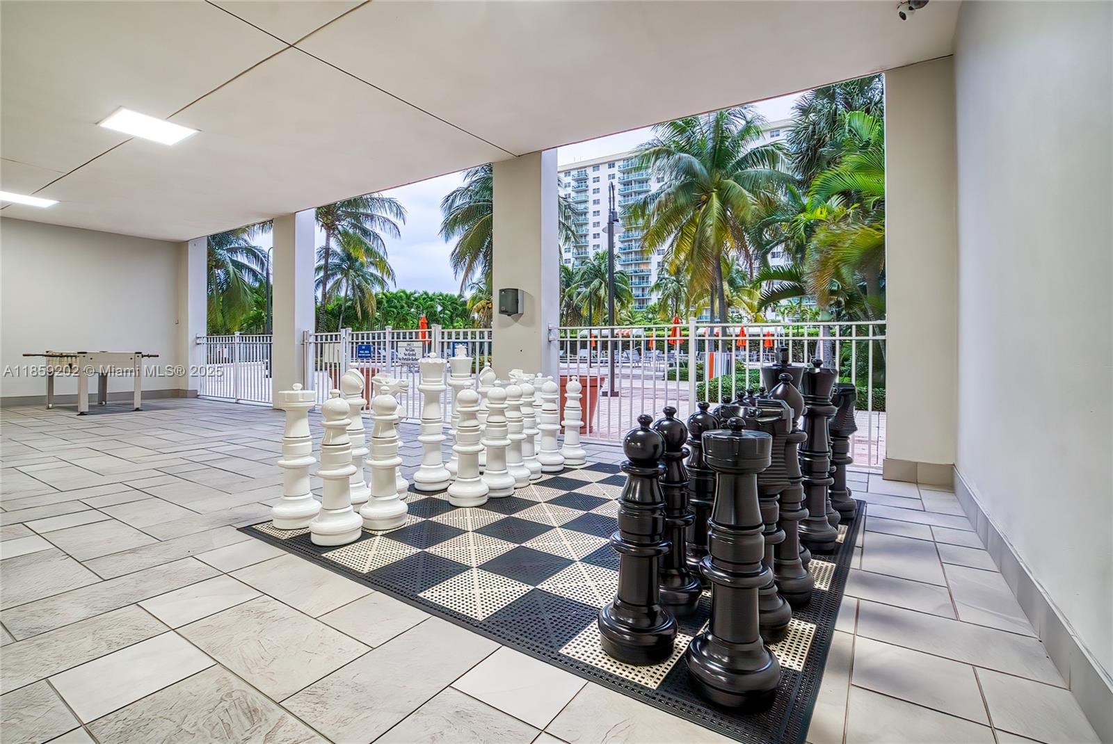 Photo of 19380 Collins Ave  #1026, Sunny Isles Beach, Florida, 33160 - 