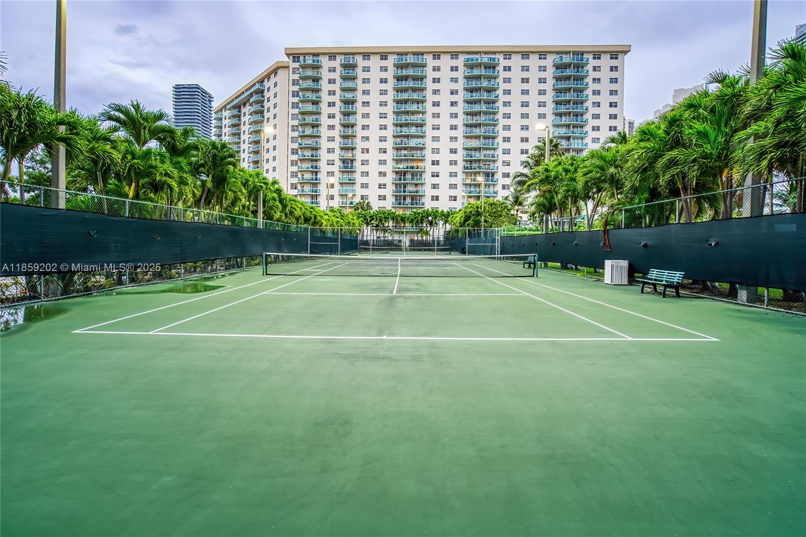 Photo of 19380 Collins Ave  #1026, Sunny Isles Beach, Florida, 33160 - 