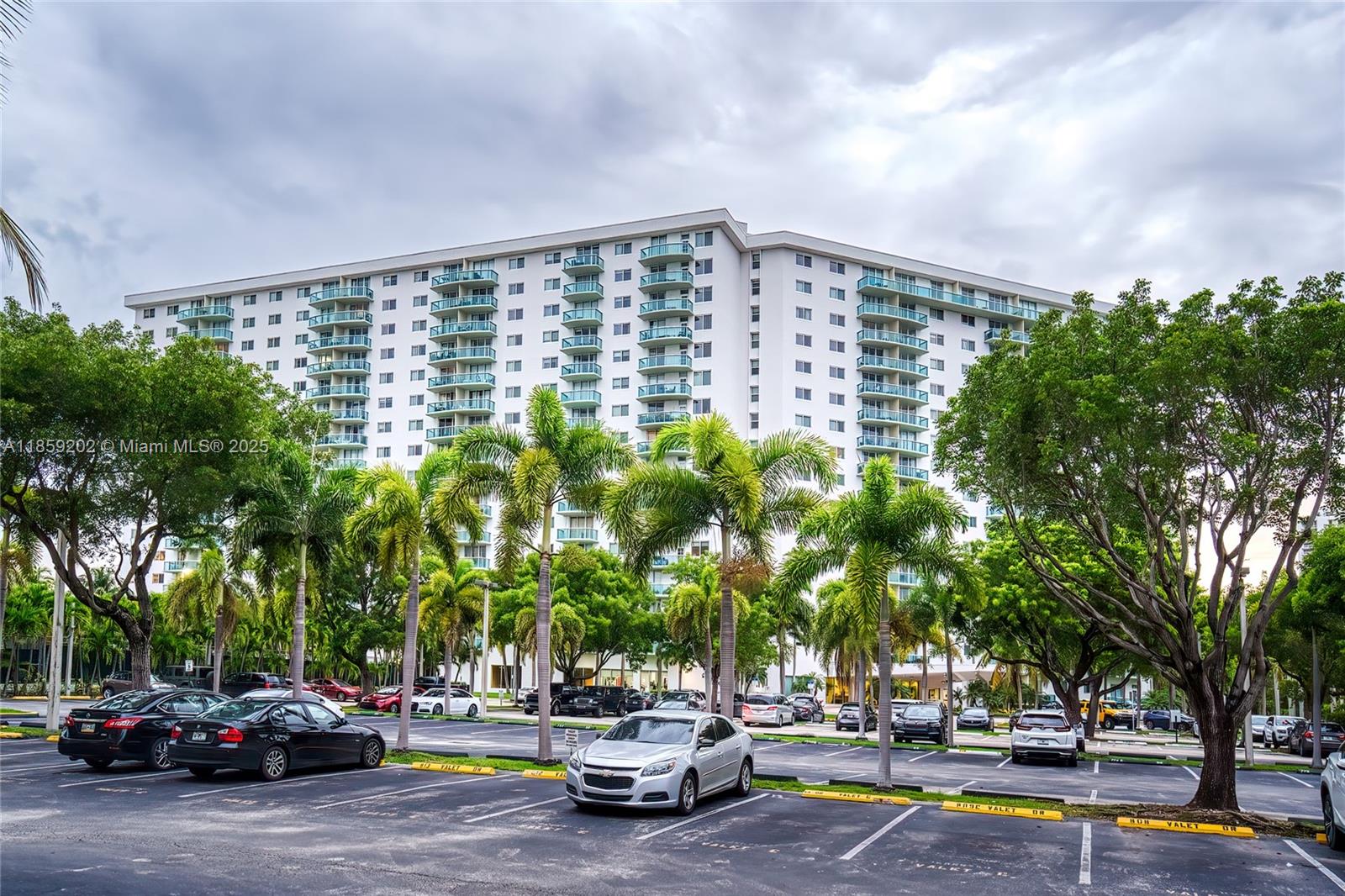 Photo of 19380 Collins Ave  #1026, Sunny Isles Beach, Florida, 33160 - 