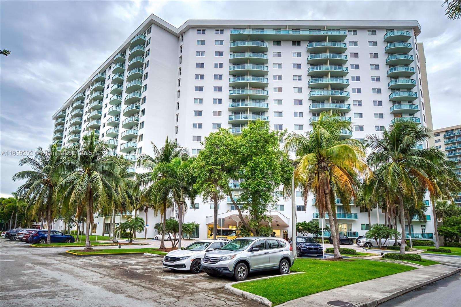 Photo of 19380 Collins Ave  #1026, Sunny Isles Beach, Florida, 33160 - 