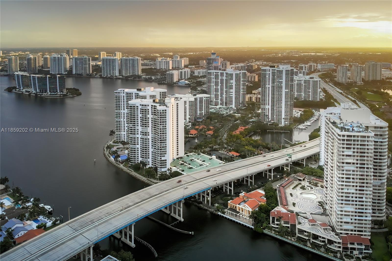 Photo of 19380 Collins Ave  #1026, Sunny Isles Beach, Florida, 33160 - 