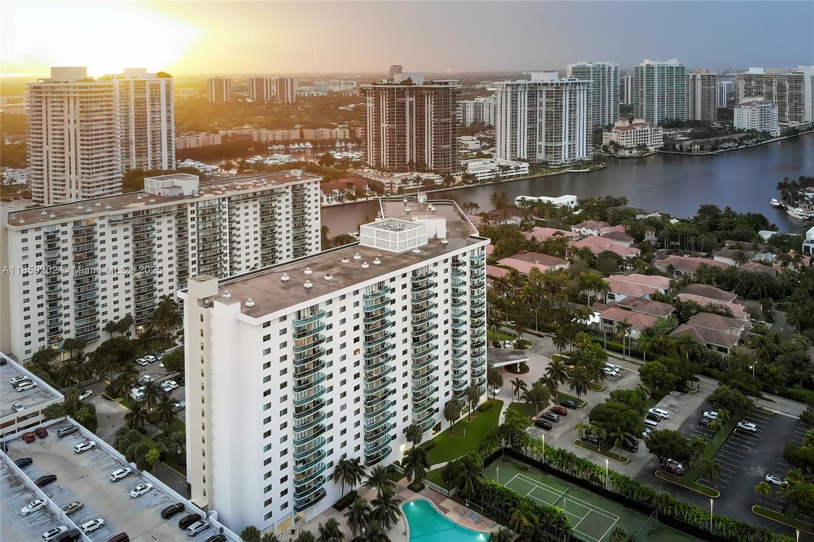 Photo of 19380 Collins Ave  #1026, Sunny Isles Beach, Florida, 33160 - 