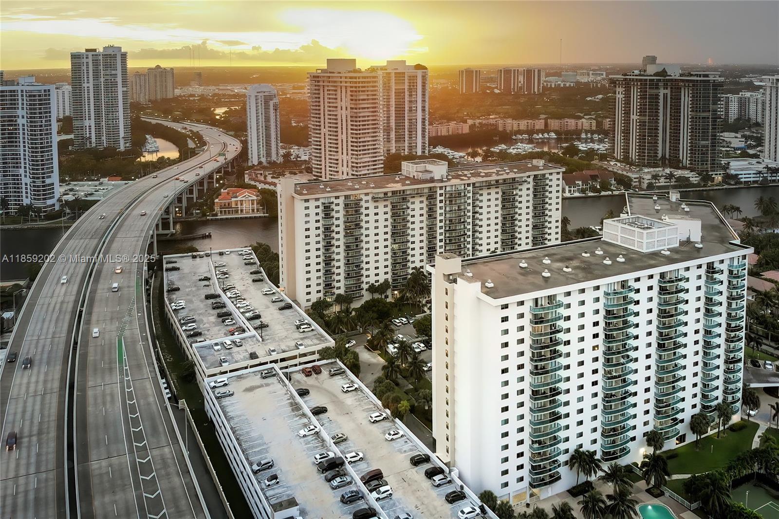 Photo of 19380 Collins Ave  #1026, Sunny Isles Beach, Florida, 33160 - 