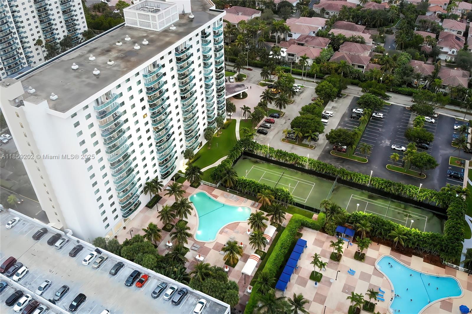 Photo of 19380 Collins Ave  #1026, Sunny Isles Beach, Florida, 33160 - 
