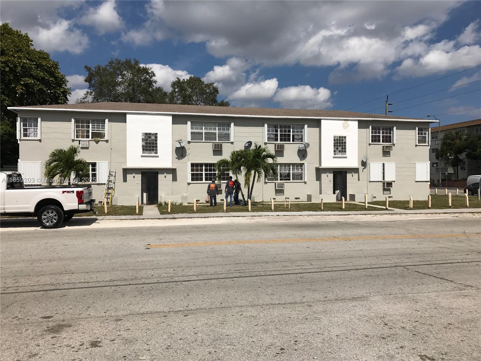   /   sq. ft. $ 2025-08-14 0 Photo