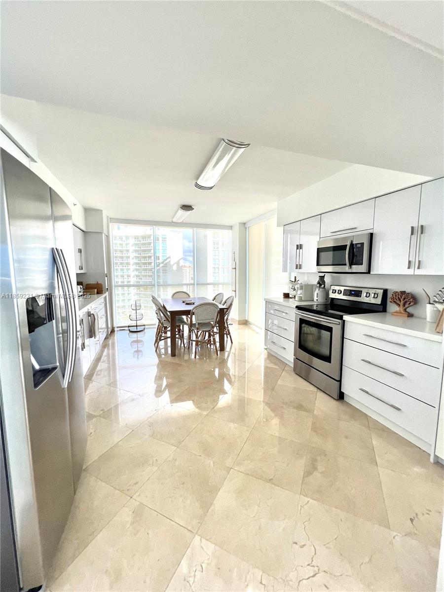 Photo of 16400 Collins Ave  #1541, Sunny Isles Beach, Florida, 33160 - 
