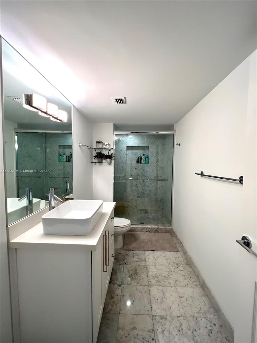 Photo of 16400 Collins Ave  #1541, Sunny Isles Beach, Florida, 33160 - 