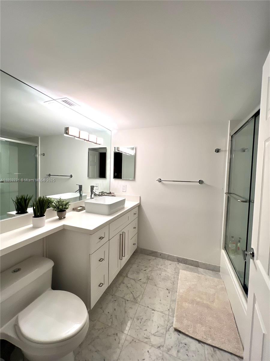 Photo of 16400 Collins Ave  #1541, Sunny Isles Beach, Florida, 33160 - 