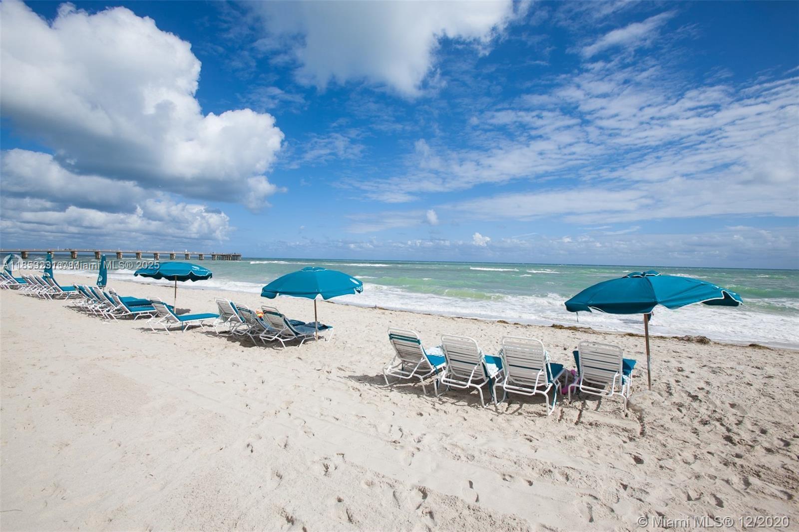 Photo of 16400 Collins Ave  #1541, Sunny Isles Beach, Florida, 33160 - 