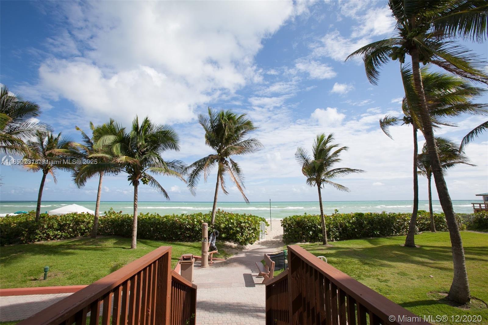 Photo of 16400 Collins Ave  #1541, Sunny Isles Beach, Florida, 33160 - 