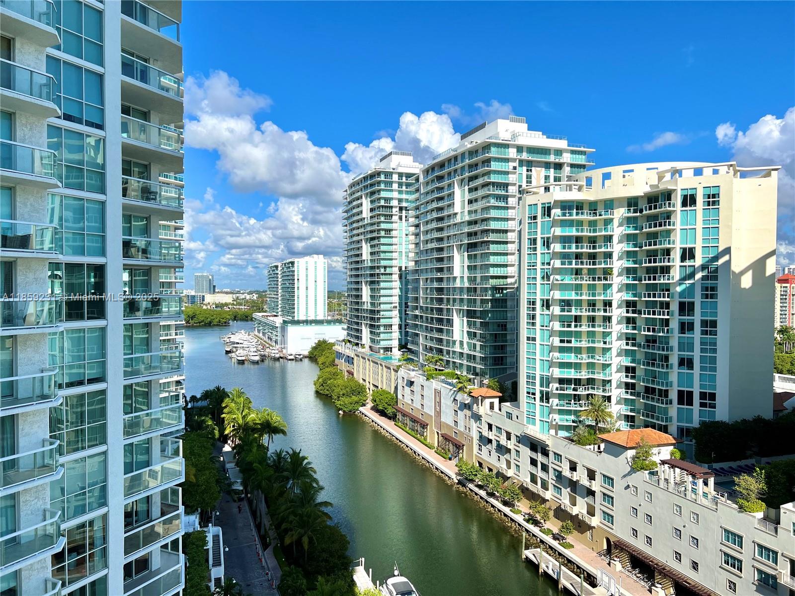 Photo of 16400 Collins Ave  #1541, Sunny Isles Beach, Florida, 33160 - 