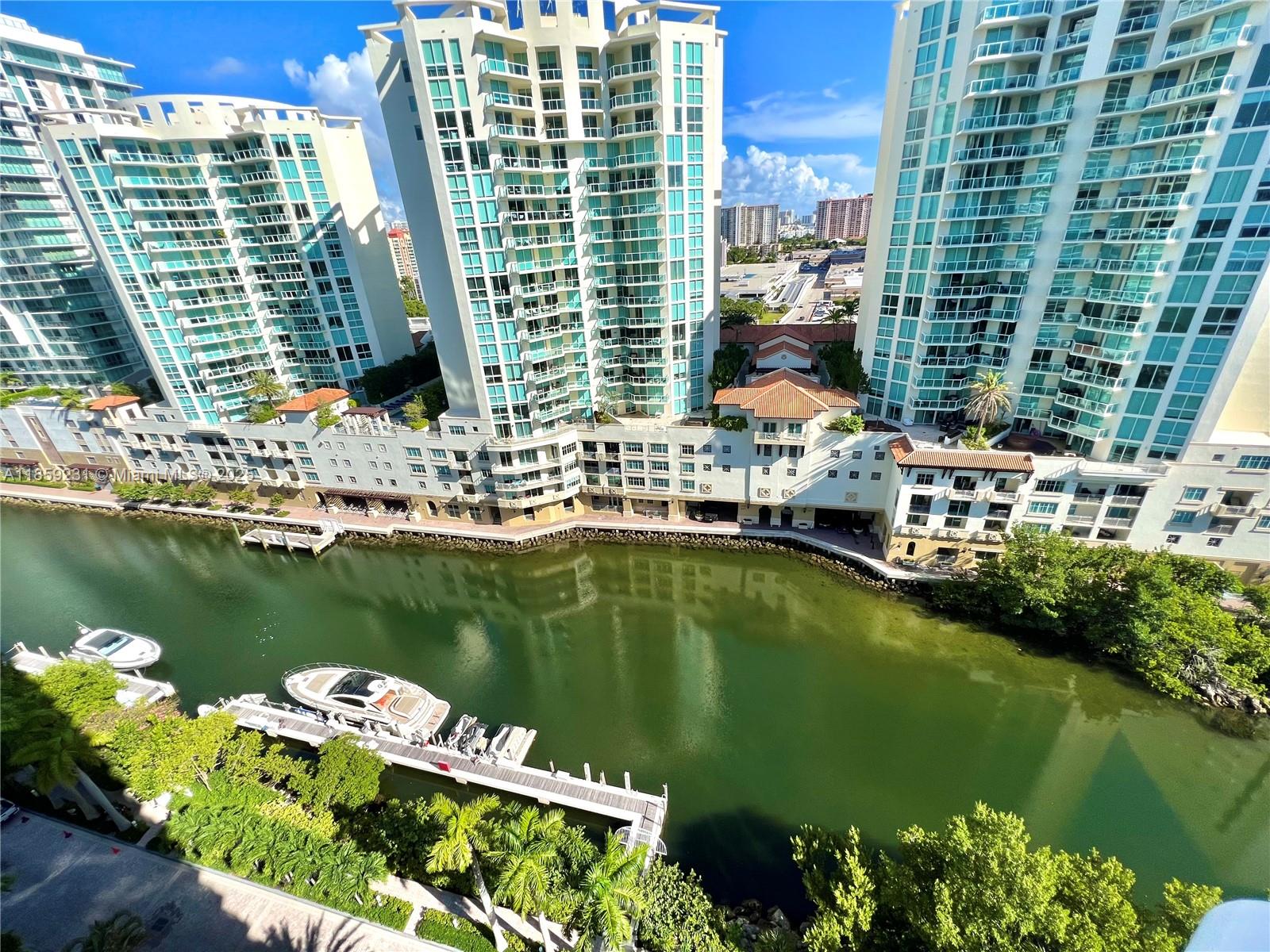 Photo of 16400 Collins Ave  #1541, Sunny Isles Beach, Florida, 33160 - 