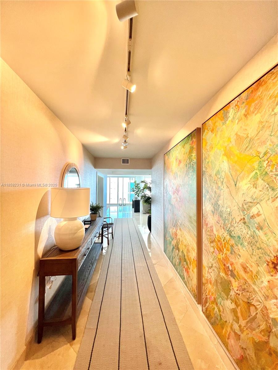 Photo of 16400 Collins Ave  #1541, Sunny Isles Beach, Florida, 33160 - 