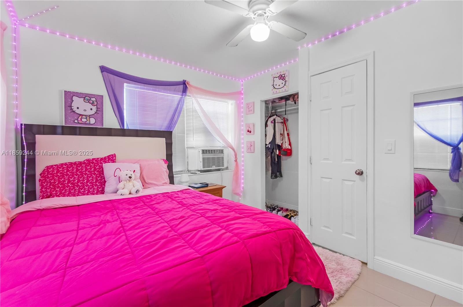   /  2136 sq. ft. $ 2025-08-15 0 Photo