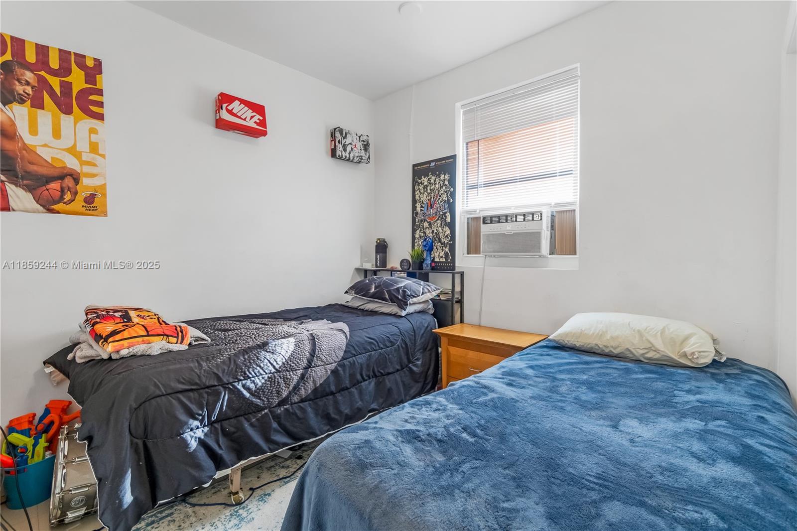  /  2136 sq. ft. $ 2025-08-15 0 Photo