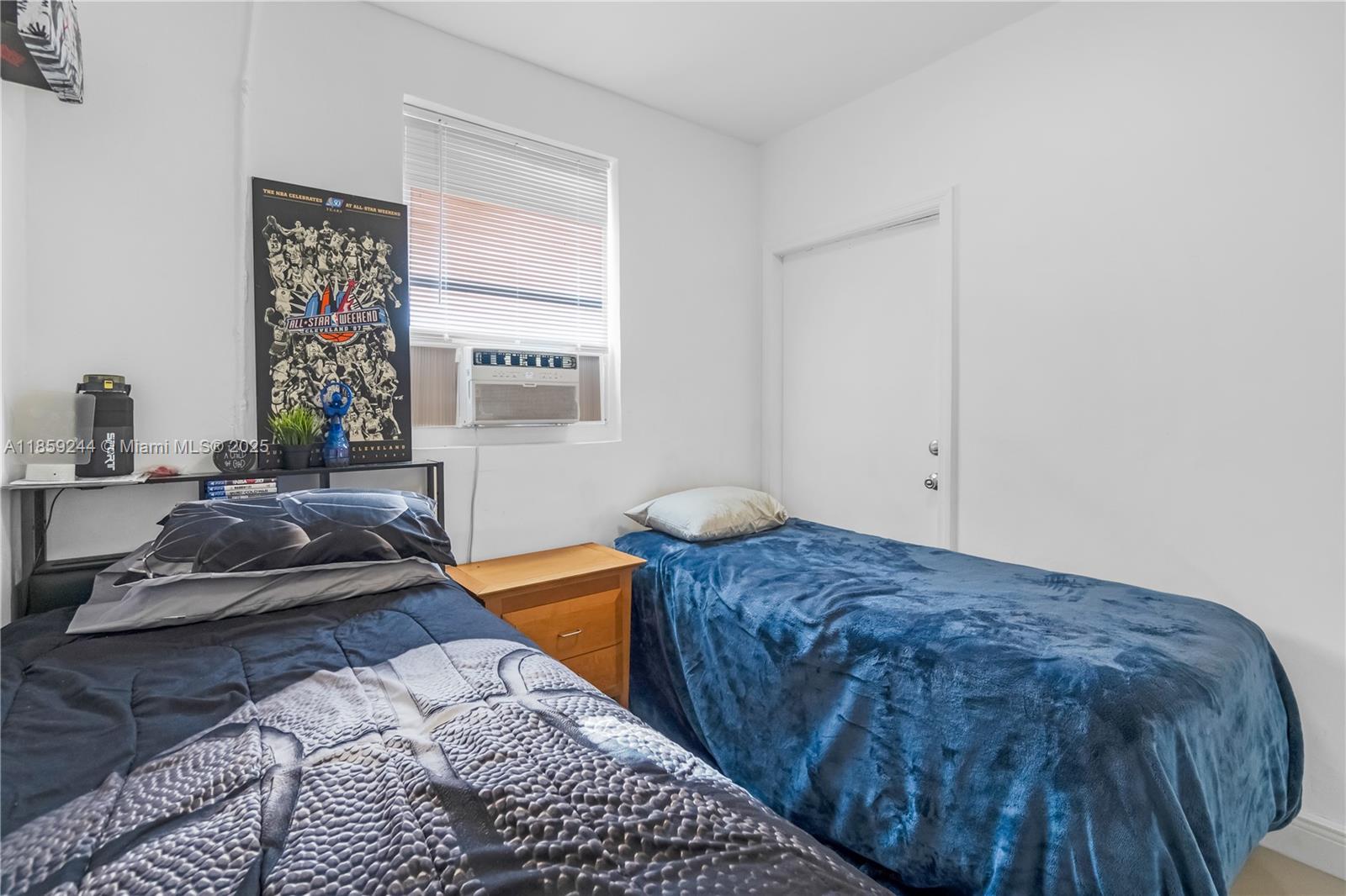   /  2136 sq. ft. $ 2025-08-15 0 Photo