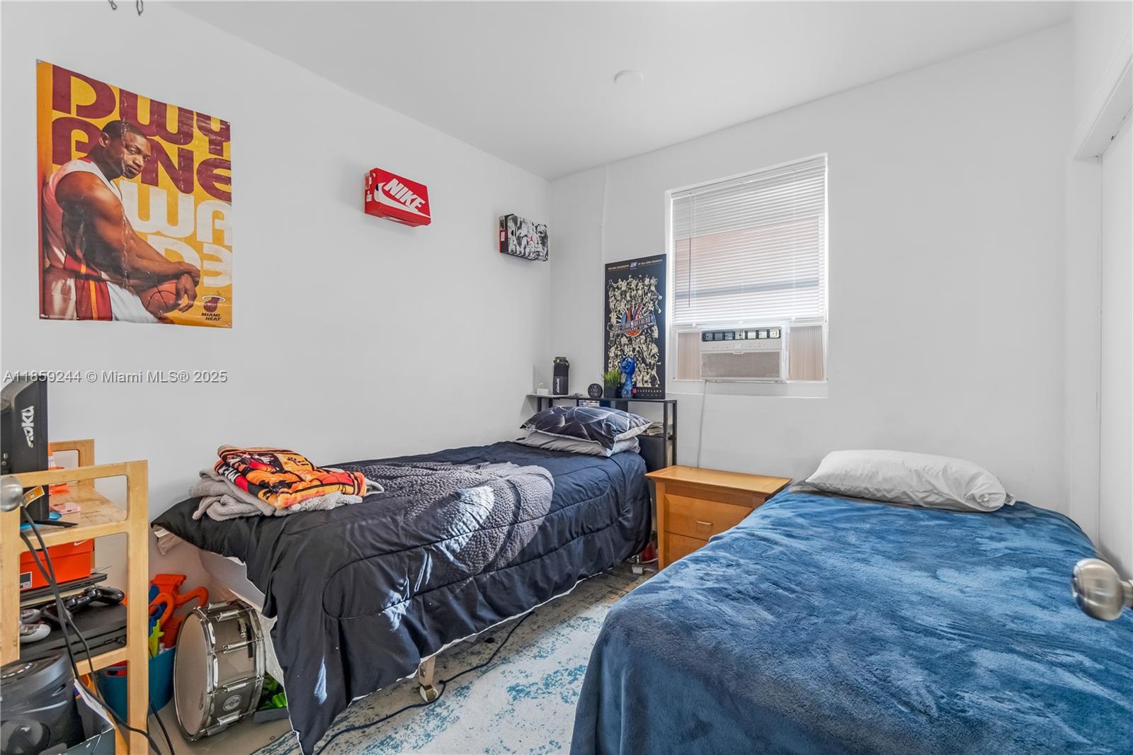   /  2136 sq. ft. $ 2025-08-15 0 Photo