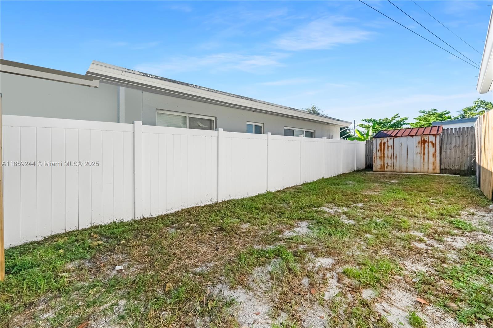   /  2136 sq. ft. $ 2025-08-15 0 Photo