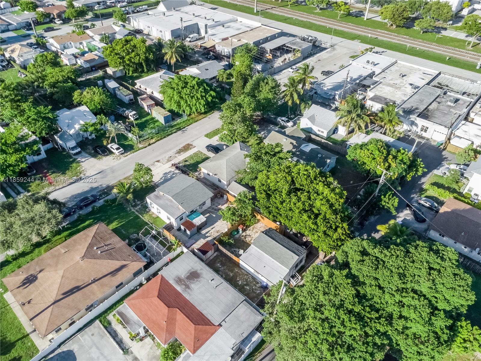   /  2136 sq. ft. $ 2025-08-15 0 Photo