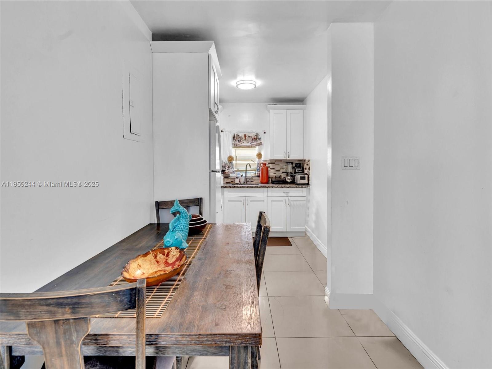   /  2136 sq. ft. $ 2025-08-15 0 Photo